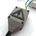Klipper Power Switch – Công tắc nguồn điều khiển máy in bằng relay - Thumbnail 1