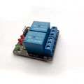 Klipper Power Switch – Công tắc nguồn điều khiển máy in bằng relay - Thumbnail 4