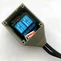 Klipper Power Switch – Công tắc nguồn điều khiển máy in bằng relay - Thumbnail 5