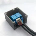 Klipper Power Switch – Công tắc nguồn điều khiển máy in bằng relay - Thumbnail 6