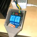 Klipper Power Switch – Công tắc nguồn điều khiển máy in bằng relay - Thumbnail 7