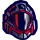 StephenMelto_1248733