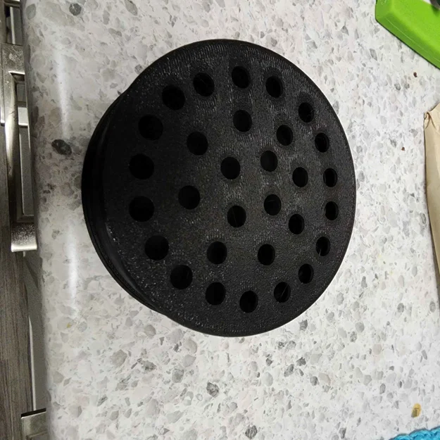 Smell Trainer - Vật Lớn - Image 1