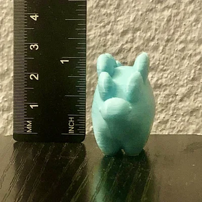 Đồ chơi khủng long Wuerhosaurus Dino Toy