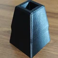 Đế Kê Nâng Chân Bàn (chân 2×2 cm) - Thumbnail 1