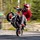 SimeonKavande_853259