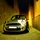 VincentGeorg_3026452
