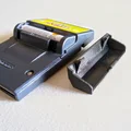 Nắp pin rumble pack cho băng Gameboy - Thumbnail 2