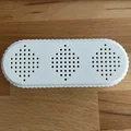 Kệ để bàn chải Oral B (Oral B stand) - Thumbnail 2