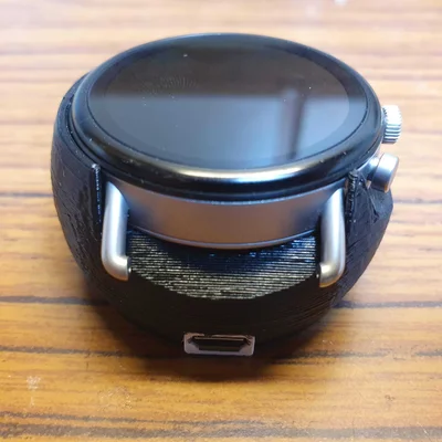 Dock USB cho Skagen Falster 2
