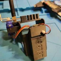 LoLock - DJI FPV - Thumbnail 1