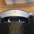 Dock USB cho Skagen Falster 2 - Thumbnail 3