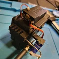 LoLock - DJI FPV - Thumbnail 2