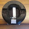 Dock USB cho Skagen Falster 2 - Thumbnail 4