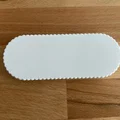 Kệ để bàn chải Oral B (Oral B stand) - Thumbnail 9