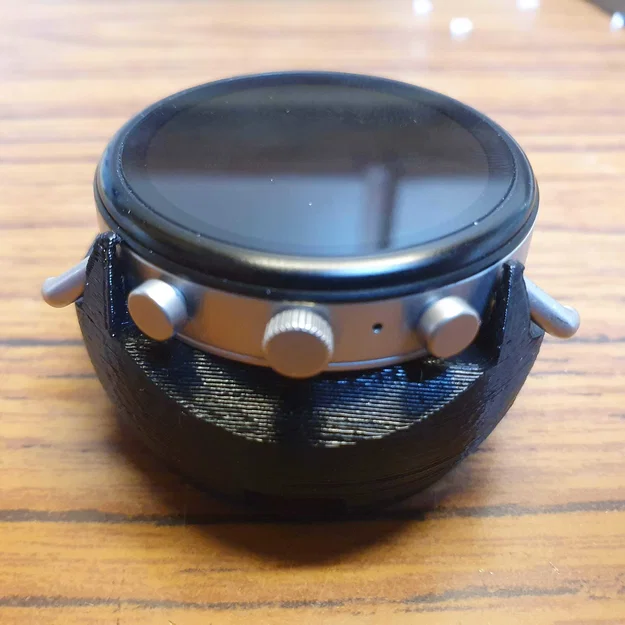 Dock USB cho Skagen Falster 2 - Image 6