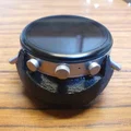 Dock USB cho Skagen Falster 2 - Thumbnail 6