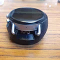 Dock USB cho Skagen Falster 2 - Thumbnail 8