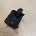 Móc khóa che khoang hành lý Renault Megane II Break - Thumbnail 3