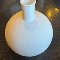 Ba Bình Flask Nữa (Three More Flasks) - Thumbnail 1