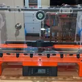 RepBox / Polyphemus Mashup - Thumbnail 1