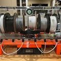 RepBox / Polyphemus Mashup - Thumbnail 2
