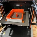 RepBox / Polyphemus Mashup - Thumbnail 3