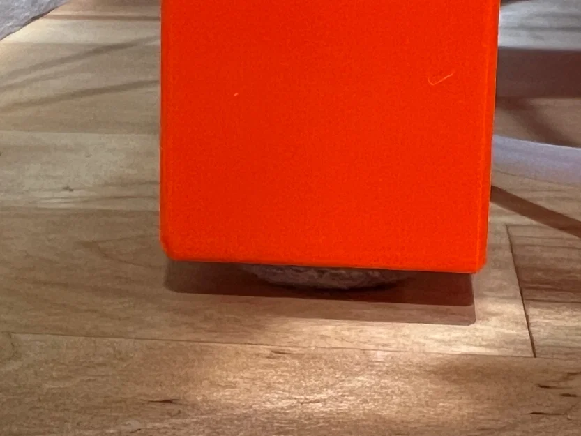 RepBox / Polyphemus Mashup - Image 4