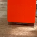 RepBox / Polyphemus Mashup - Thumbnail 4