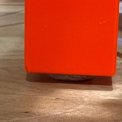 RepBox / Polyphemus Mashup
