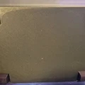 Bộ Sắp Xếp Phòng Tắm (Bathroom Organizer) - Thumbnail 5