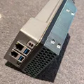 Giá đỡ Zimaboard Dual SSD: Giải pháp gọn gàng cho ổ cứng kép - Thumbnail 1