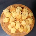 Khuôn cắt bánh quy Quarantine (Quarantine cookie cutter) - Thumbnail 5