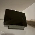 Giá đỡ Tablet (Tablet Stand) 3D thiết kế tổ ong chắc chắn - Thumbnail 3