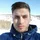 Termi_687488