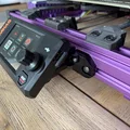 Giá đỡ màn hình xLCD cho máy in Bear MK4S chắc chắn, thẩm mỹ - Thumbnail 1