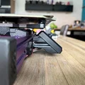 Giá đỡ màn hình xLCD cho máy in Bear MK4S chắc chắn, thẩm mỹ - Thumbnail 2