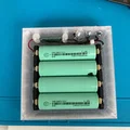 Hộp đựng UPS tự chế cho Dell Wyse 3040 - Thiết kế in 3D tiện lợi - Thumbnail 2