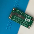 Hộp đựng UPS tự chế cho Dell Wyse 3040 - Thiết kế in 3D tiện lợi - Thumbnail 3
