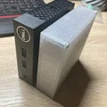 Hộp đựng UPS tự chế cho Dell Wyse 3040 - Thiết kế in 3D tiện lợi - Thumbnail 5