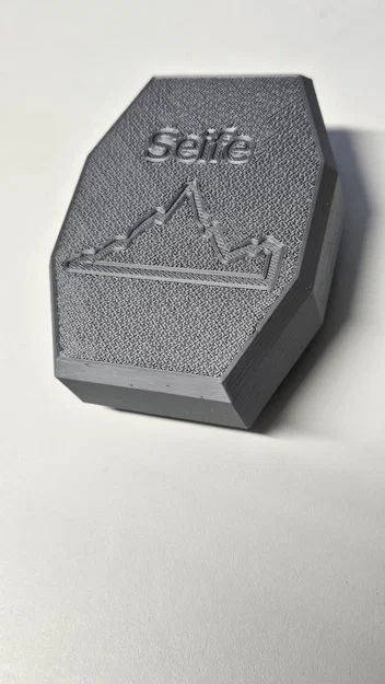 Hộp đựng xà phòng Soap Box Foamie - Image 1