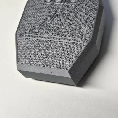 Hộp đựng xà phòng Soap Box Foamie