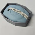 Hộp đựng xà phòng Soap Box Foamie - Thumbnail 2