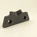 Ngàm gắn ray yên Topeak QuickClick (Topeak QuickClick Saddle Rail Mount) - Thumbnail 5