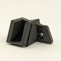 Ngàm gắn ray yên Topeak QuickClick (Topeak QuickClick Saddle Rail Mount) - Thumbnail 6