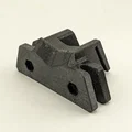Ngàm gắn ray yên Topeak QuickClick (Topeak QuickClick Saddle Rail Mount) - Thumbnail 7