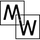 Print_Byte