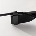 Giá đỡ dây cáp Google Glass XE (Google Glass XE Cable Holder) - Thumbnail 1