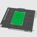 Bộ stand xịn sò cho “mấy anh” xịn sò - Thumbnail 5