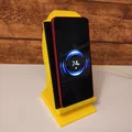 Bộ stand xịn sò cho “mấy anh” xịn sò - Thumbnail 7